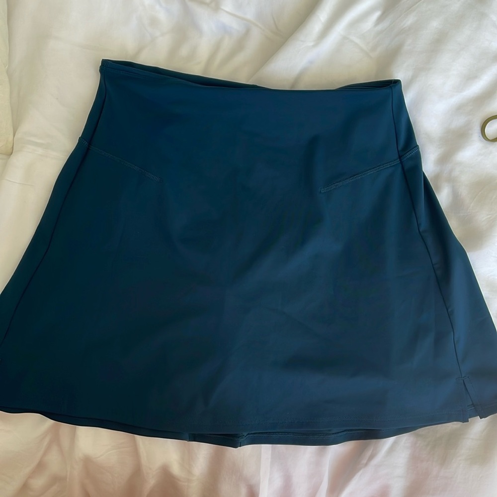 Old navy active skort